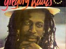 Gregory Isaacs - Night Nurse (LP, Album)  (Very Good Plus (VG+)) [Comments] - 20