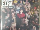 Wanted on Voyage [LP] by George Ezra (Record, 2014)