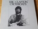 Eric Clapton 6 Vinyl 12