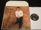 Clint Black-Killin' Time-ORIGINAL 1989 US RCA Country LP