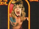 Ozzy Osbourne Speak Of The Devil NEAR MINT Epic 2xVinyl LP