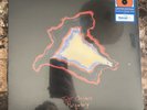 Tyler Childers - Purgatory Exclusive Limited Orange Vinyl LP
