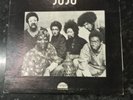 Ju Ju A Message From Mozambique 1973 Original Strata-East Jazz LP
