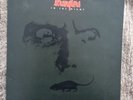 Stranglers – In The Night