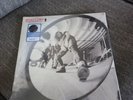 Pearl Jam - RearviewMirror 1991-2003 Vol. 1 Limited Ed. Black & White 2 LP Vinyl