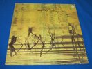 TERRY REID / River ORIG USA 1st PRESS GATEFOLD LP 1973 PSYCH PROG ROCK MONSTER