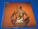 EAST OF EDEN / Mercator Projected ORIG UK 1st PRESS LP 1969 PROG PSYCH ROCK GEM