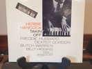 Herbie Hancock - 
