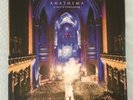 ANATHEMA - A SORT OF HOMECOMING + X 3 LPS + INSERTS - EXCELLENT