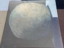 The CARETAKER - An empty bliss beyond this world, Vinyl, Mint & Sealed