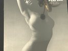 Ohio Players – Angel Vinyl LP 1977 - Mercury SRM-1-3701 - Original Press SEALED
