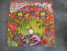 33T THE DUKES OF STRATOSPHEAR -25 O'CLOCK-1985