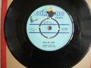 Marcia Griffiths, Hold me tight, The Basies, Home Sweet home, Coxsone CS7062