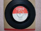 Heptones, Dock of the Bay,  Rocky, The Ruler,  Studio1, SO2052