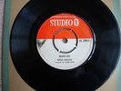 Marcia Griffiths, Hound Dog, Hugh Godfrey, My Time, Studio 1, SO2008