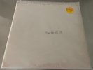 THE BEATLES WHITE ALBUM MFSL Fidelity Original Master Recording