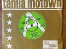 Soul David Ruffin I've Lost Everything I've Ever Loved Tamla DEMO TMG 711