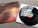 David Crosby If I could only remember my name Vinyl LP Reissue