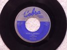 OTIS RUSH Double Trouble COBRA 1056
