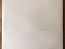 The Beatles - White Album - Complete with Poster & Photos Stereo PCS 7067 Ex/VG+