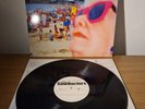 The Saw Doctors - Songs From Sun Street LP Vinyl 1998