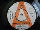 DEUCE OF HEARTS.CLOSER TOGETHER.PROMO.DEMO.7