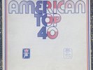 American Top 40 7-7-79 Casey Kaden Star Wars Theme, Disco Era special, 1st ever 