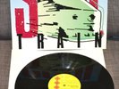 ORIGINAL KENT LP: SOUL TRAIN - KENT 080 COND. EX/EX, INC. UNISSUED DIPLOMATS