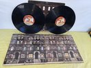 Led Zeppelin Physical Graffiti - 1975 Vinyl Record LP Set
