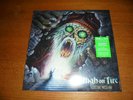 High on Fire Electric Messiah vinyl Lp record
