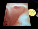 PINK FLOYD/MEEDLE/HARVEST/FRENCH PRESS LP