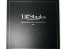 ABBA | The Singles | Box Set The First 10 Years | 2 x Picture Discs | VOYAGE