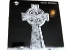 Black Sabbath Headless Cross Vinyl LP