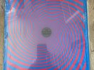 The Black Keys: Turn Blue, Vinyl First Pressing
