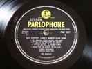 The Beatles - Sgt Pepper (1967) LP (VG+) MONSTER RARE Mono UK 1st Press OIS KT