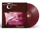 Siouxsie & The Banshees - Tinderbox (Maroon Vinyl Half Speed Master) | LP Vinyl