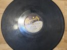 RARE EARLY ROCK N ROLL R&B 78 Little Richard Rip It Up G+ SPECIALTY 579
