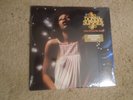 Donna Summer Love To Love You Baby(40th anniversary Vinyl)Factory Sealed