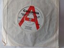 The In-Be-Tweens - You Better Run Slade  N Betweens Demo Record
