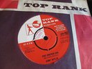 RARE BIG NORTHERN SOUL 7