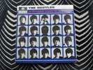 A Hard Days Night Beatles LP One Box Emi Stereo Near Mint 1969 - Listing 2