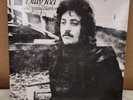 1983 Reissue: Billy Joel 