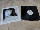 Kate Bush The Whole Story Gatefold Vinyl LP Record KBTV1 VG Running Up That Hill