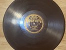 RARE HOT JAZZ 78 Harry Reser Clevelanders If Im Dreaming VG+ PERFECT 15257 BROWN