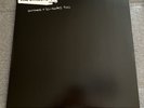 The Streets : Remixes + B-sides Too VINYL 12