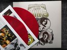 The Kinks - Something Else x2LP Red Vinyl 2011 Reissue
