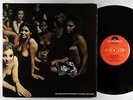 Jimi Hendrix Experience - Electric Ladyland 2xLP - Polydor UK VG++
