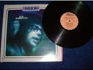 Ray Barretto ‎Lo Mejor De Ray Barretto / The Best Of Ray Barretto Guaguancó  Lp