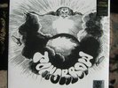 Tomorrow Featuring Keith West 1968 - Parlophone Mono, Multicolor vinyl sealed lp