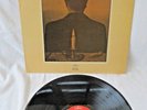 J.D.BLACKFOOT, THE ULTIMATE PROPHECY, 1971, EXCELLENT CONDITION